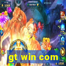 gt win com